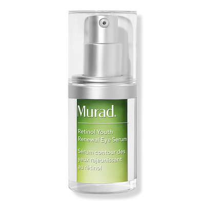 Murad Retinol Youth Renewal Eye Serum