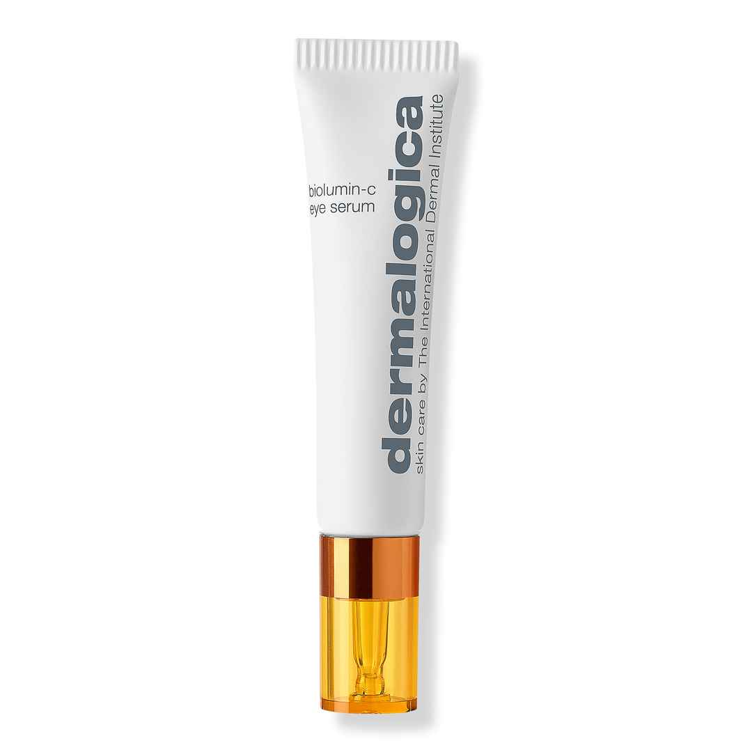 Dermalogica BioLumin-C Vitamin C Eye Serum #1