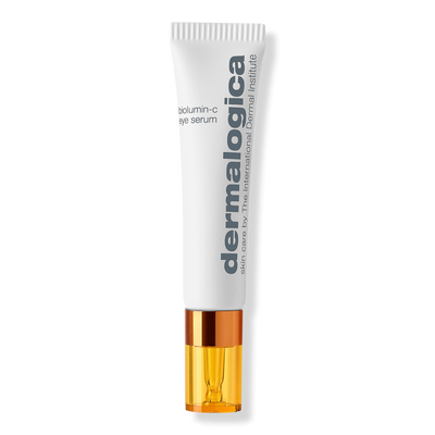 Dermalogica Biolumin-C Vitamin C Eye Serum