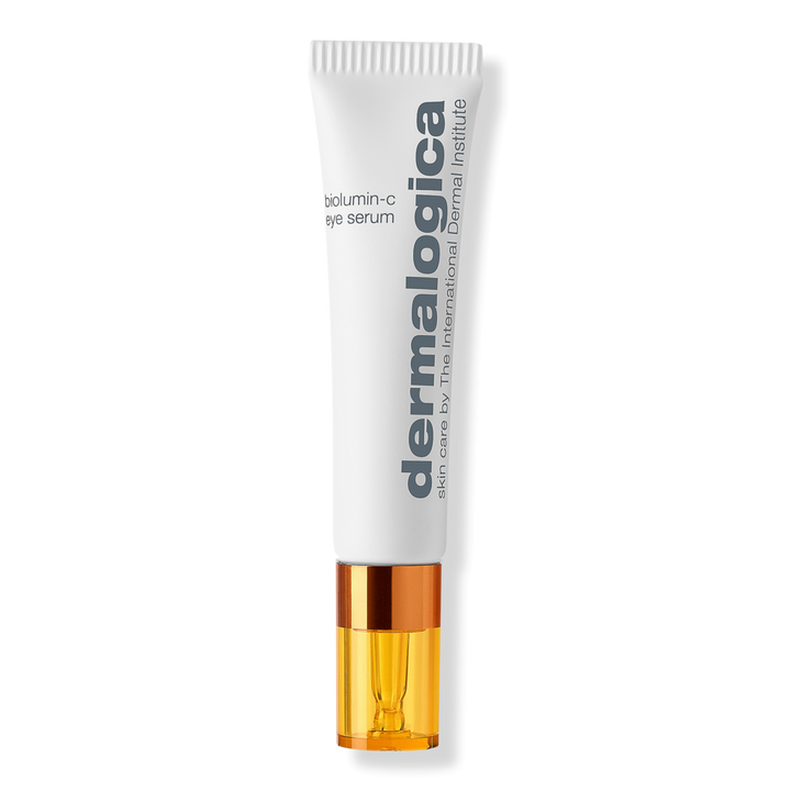BioLuminC Vitamin C Eye Serum Dermalogica Ulta Beauty