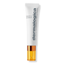 Dermalogica Biolumin-C Vitamin C Eye Serum