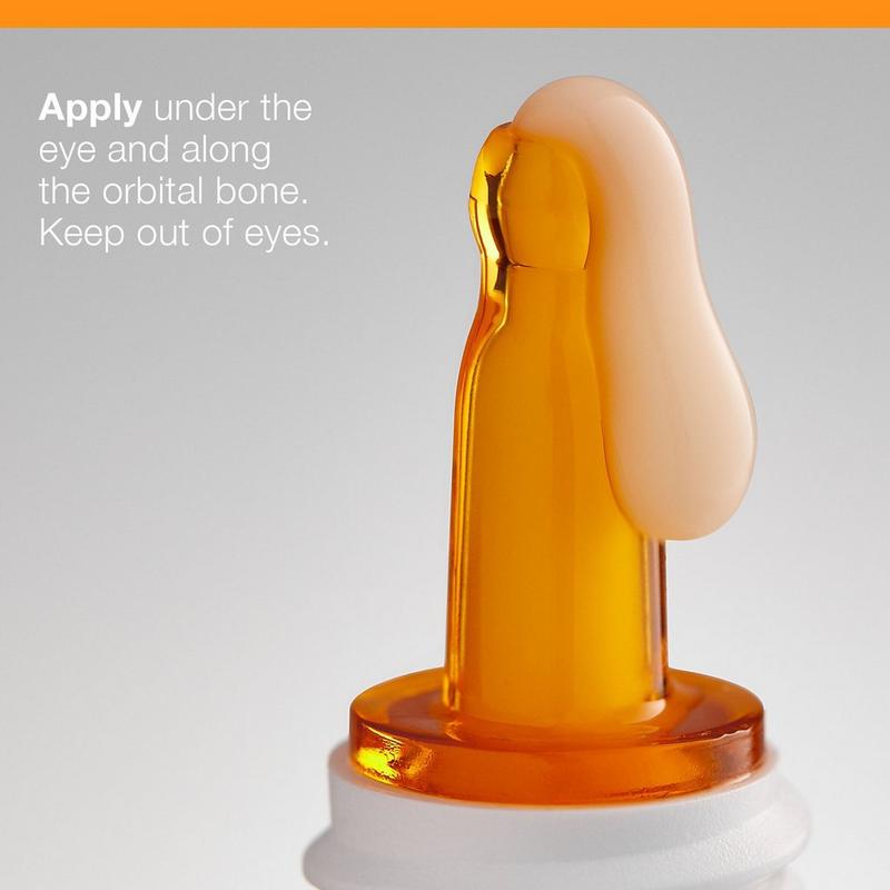 Dermalogica - Biolumin-C Vitamin C Eye Serum | Ulta Beauty