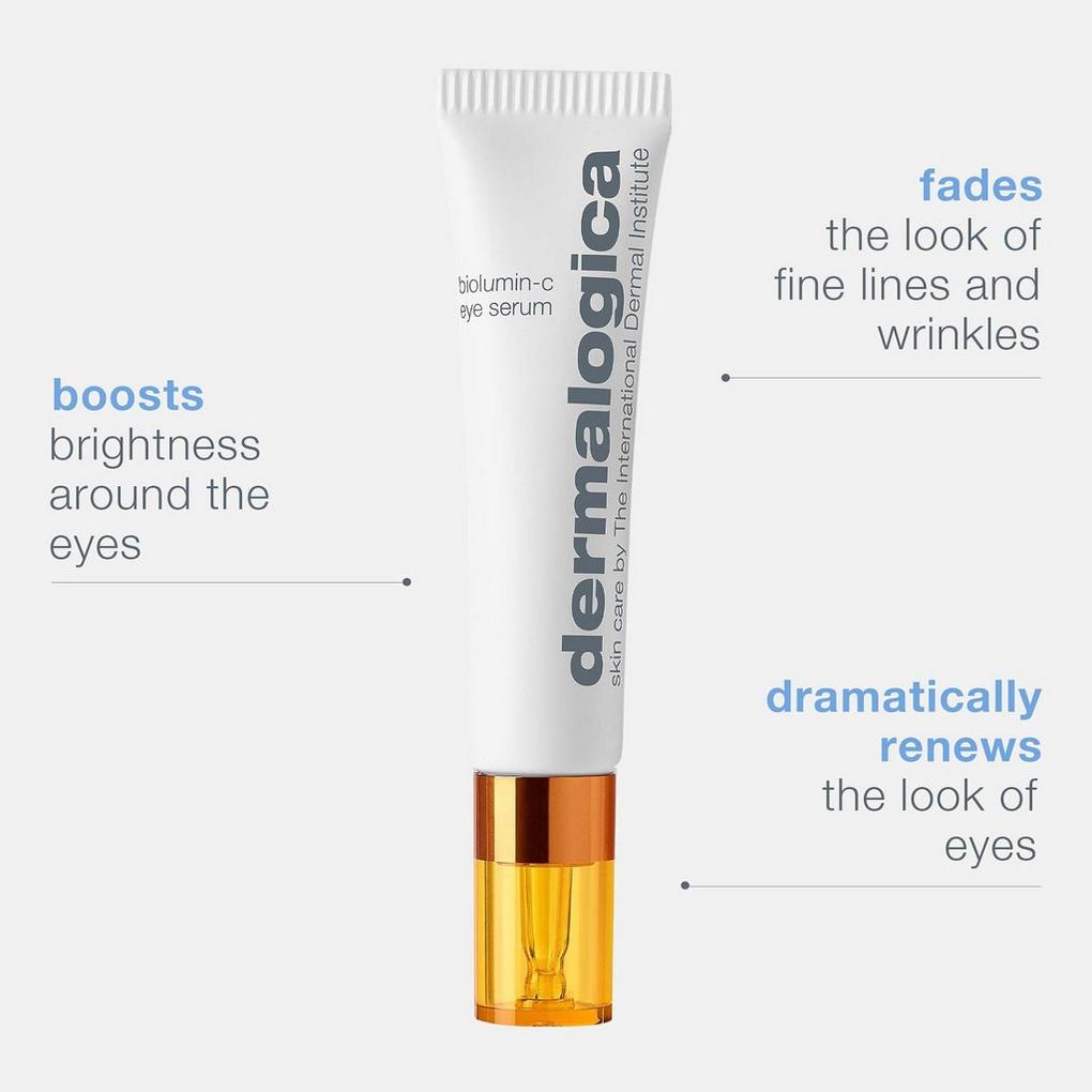 ultrasmoothing eye serum – dermalogica-mm