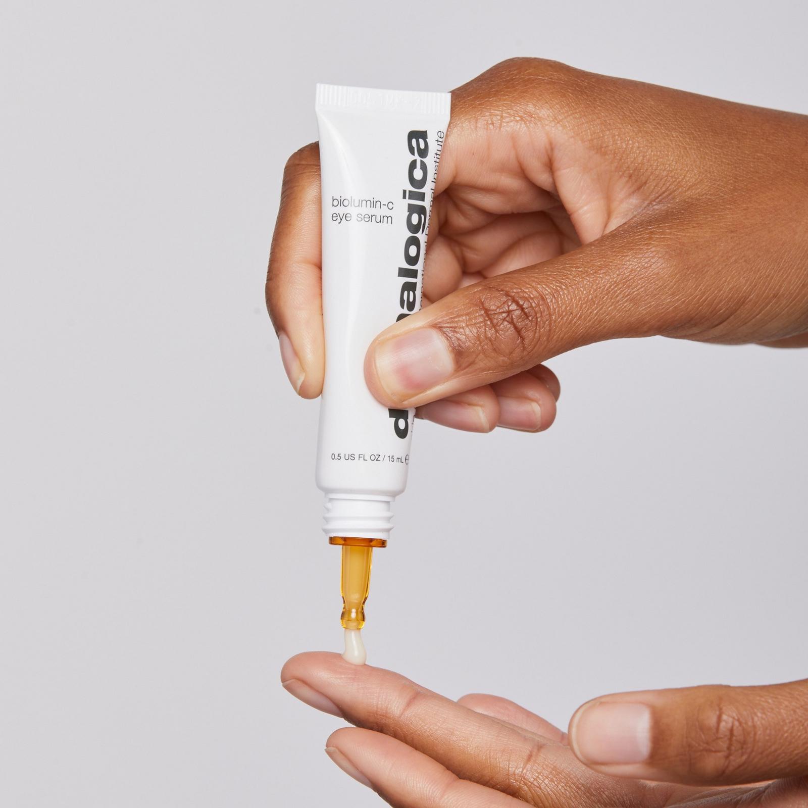 BioLumin-C Vitamin C Eye Serum