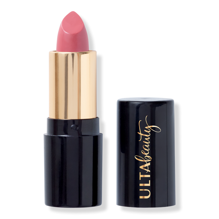 ULTA Mini Luxe Lipstick #1