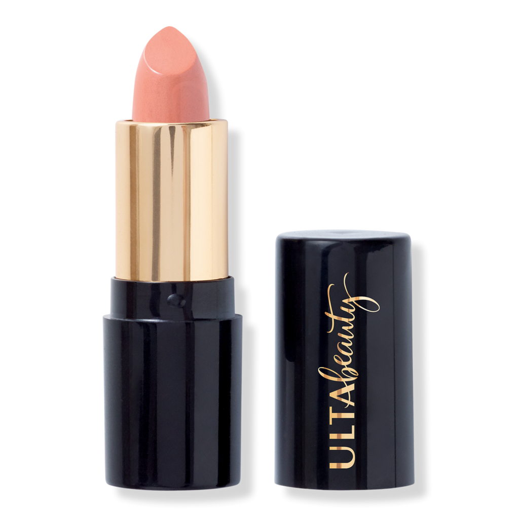 Mini Luxe Lipstick - ULTA Beauty Collection
