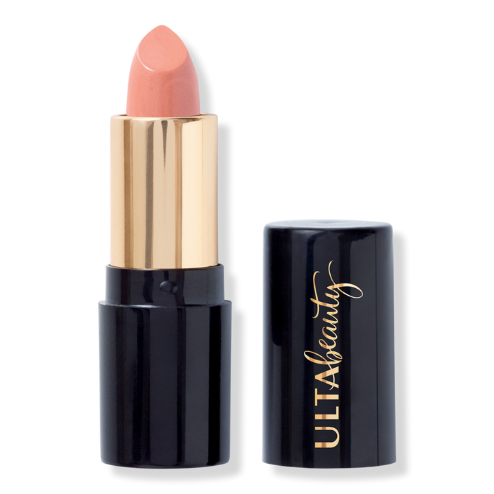 ULTA Beauty Collection Mini Luxe Lipstick #1