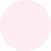 Pink Cloud