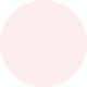 Pink Cloud Good. Kind. Pure. Nail Polish 