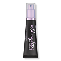 All Nighter Face Makeup Primer