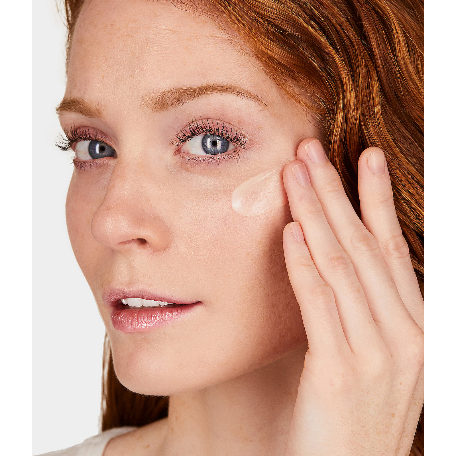 Travel Size All Nighter Face Makeup Primer