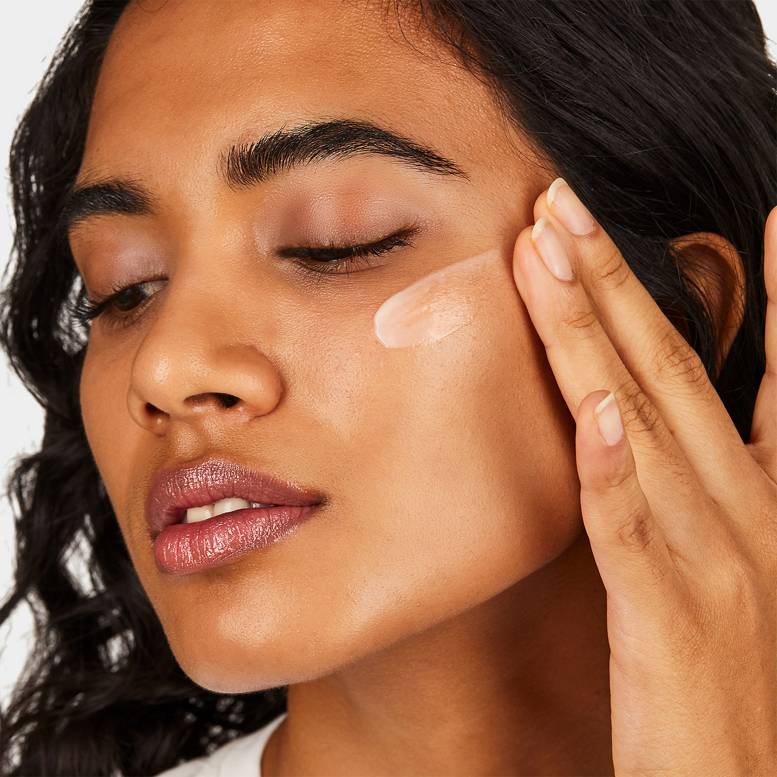 Travel Size All Nighter Face Makeup Primer