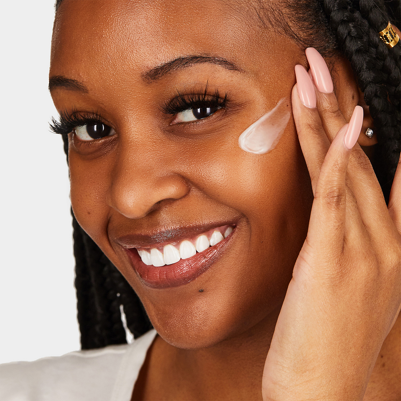 Travel Size All Nighter Face Makeup Primer