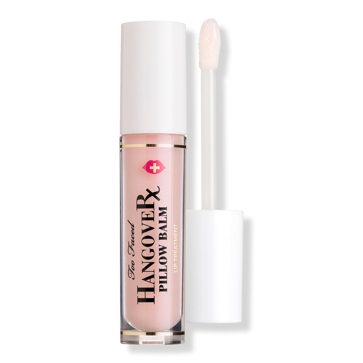 100% Natural Beeswax Lip Balm by Zax Beeswax