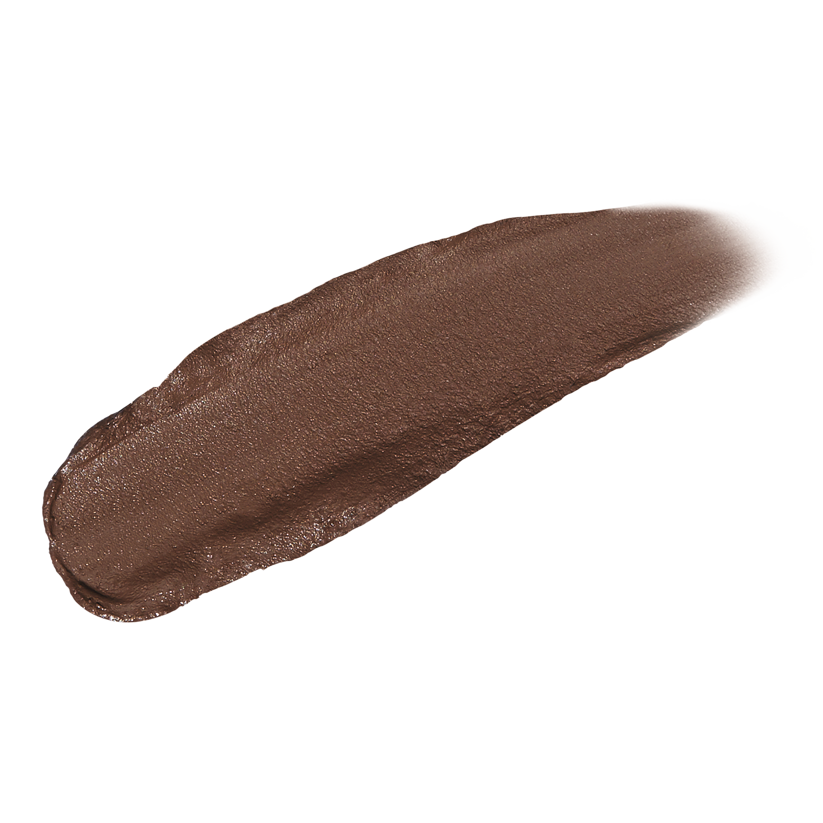 Big Ego Frameworker Brow Pomade - Medium Brown