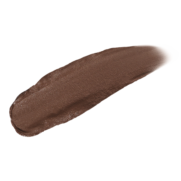 Tarte Big Ego Frameworker Brow Pomade #2