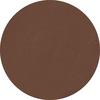 Medium Brown