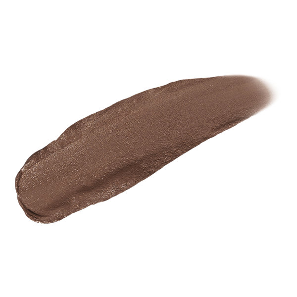 Tarte Big Ego Frameworker Brow Pomade #2