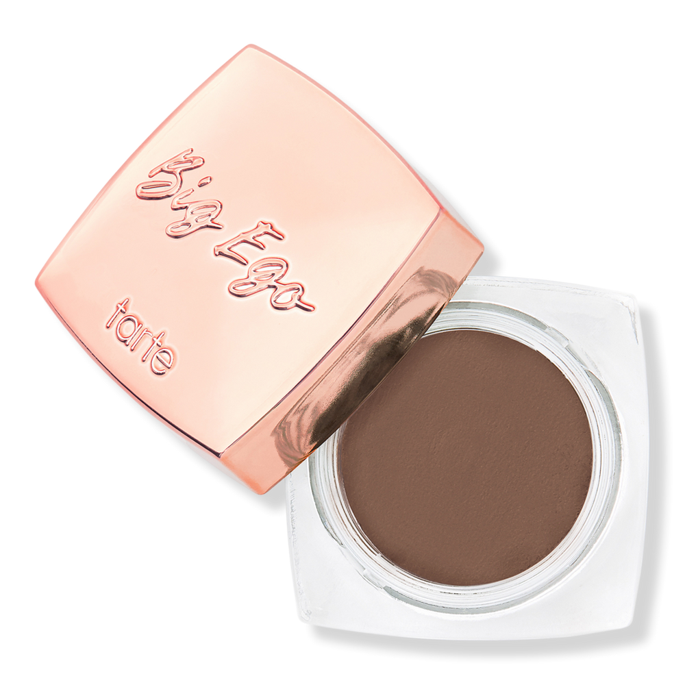 Tarte Big Ego Frameworker Brow Pomade - Medium Cool Brown
