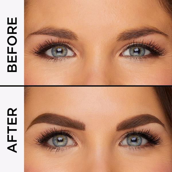 Tarte Big Ego Frameworker Brow Pomade #3