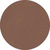 Medium Cool Brown