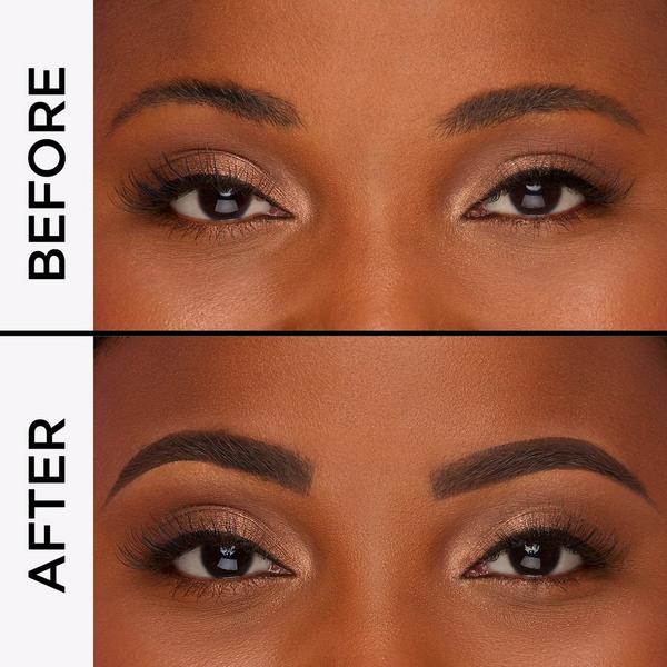 Tarte Big Ego Frameworker Brow Pomade #3