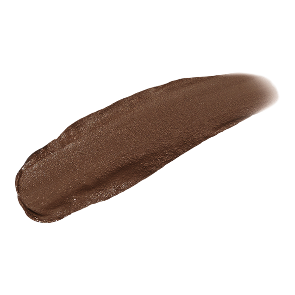 Tarte Big Ego Frameworker Brow Pomade #2