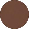 Dark Warm Brown