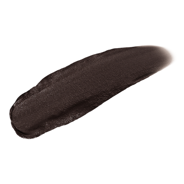 Tarte Big Ego Frameworker Brow Pomade #2