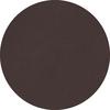 Black Brown