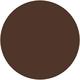 Medium Brown Big Ego DIY Waterproof Eyebrow Mapping Pen