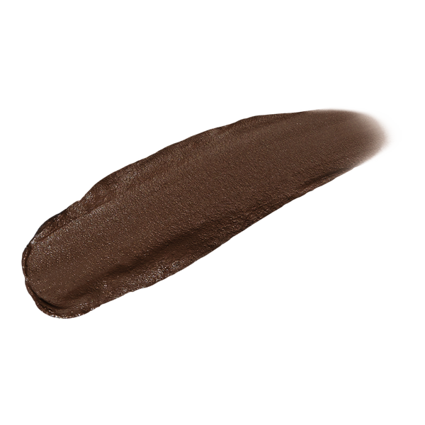 Tarte Big Ego Frameworker Brow Pomade #2