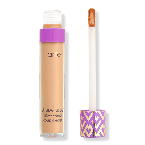 Tarte Dream Shape Tape Glow Wand Liquid Highlighter Ulta Beauty