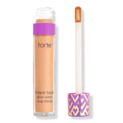 Tarte Shape Tape Glow Wand Liquid Highlighter