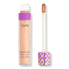 Tarte Shape Tape Glow Wand Liquid Highlighter #1