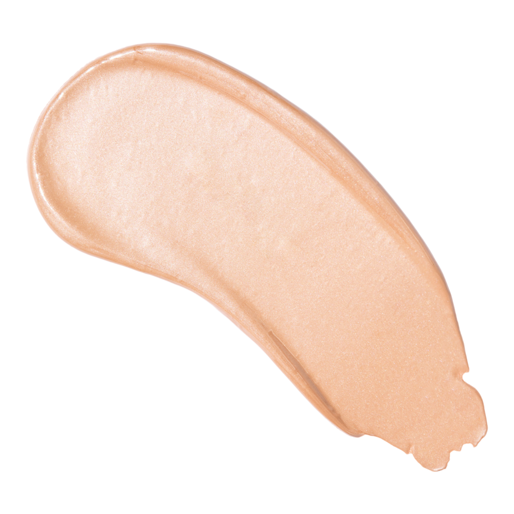 Shape Tape Glow Wand Liquid Highlighter