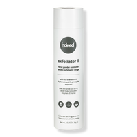 Exfoliator II - Facial Powder Exfoliator