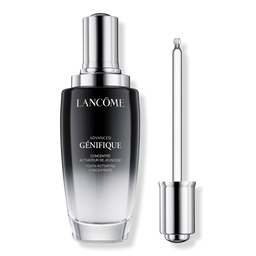 Lancome Advanced Genifique Radiance Boosting Face Serum with Bifidus Prebiotic