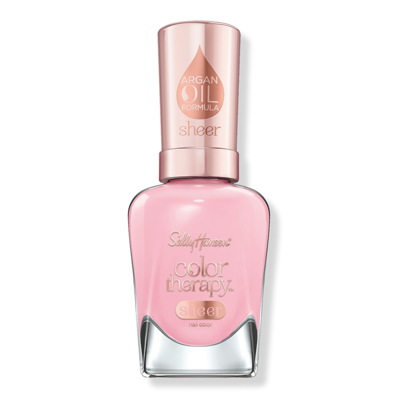 Body Invisible Sculptant Antigel Lise Charmel - Taille 95E/80E/36DD, Couleur Nude
