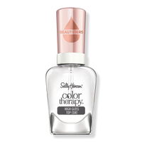 Color Therapy Beautifiers High Gloss Top Coat