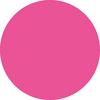 Beet-ing Heart
