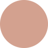 Taupe Priority