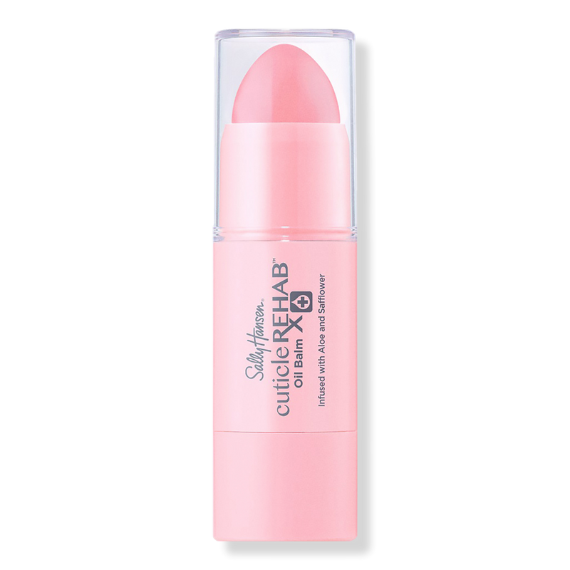 Lash Sensational Sky High Mascara