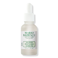 Super Peptide Serum with Advanced Peptide Complex
