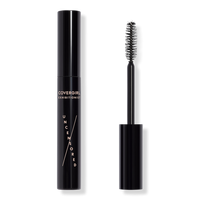 Exhibitionist Uncensored Mascara