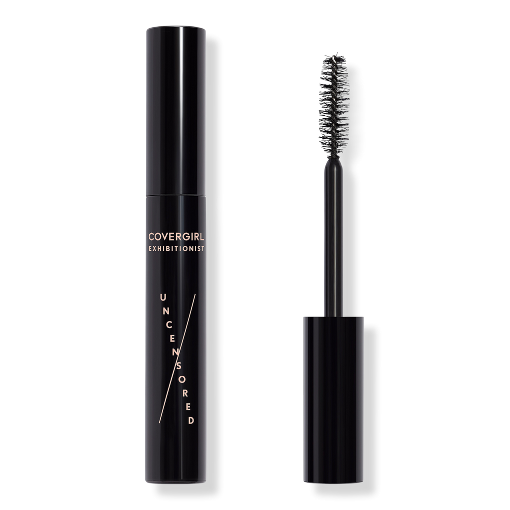 Ulta diorshow cheap mascara