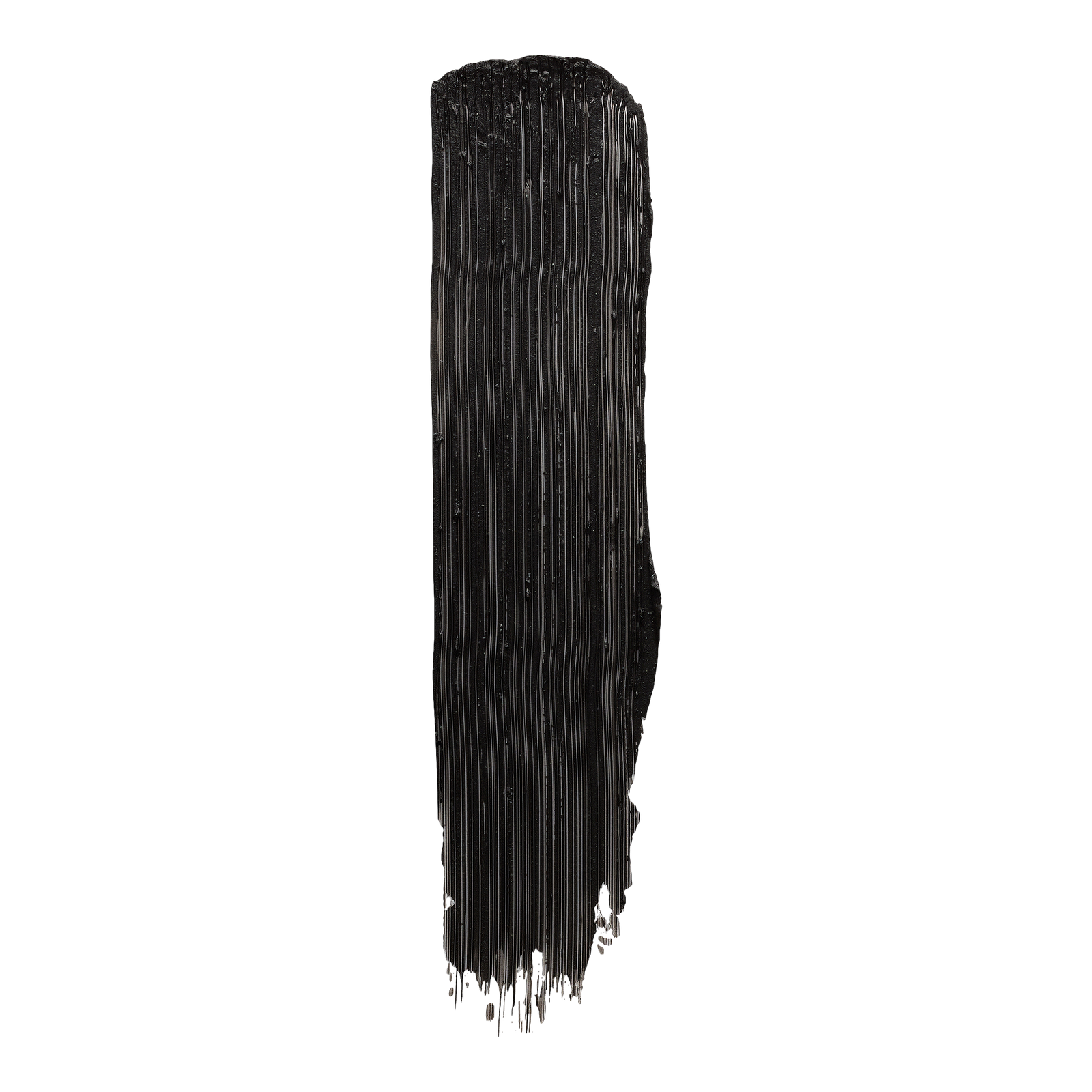 Exhibitionist Uncensored Mascara - Black