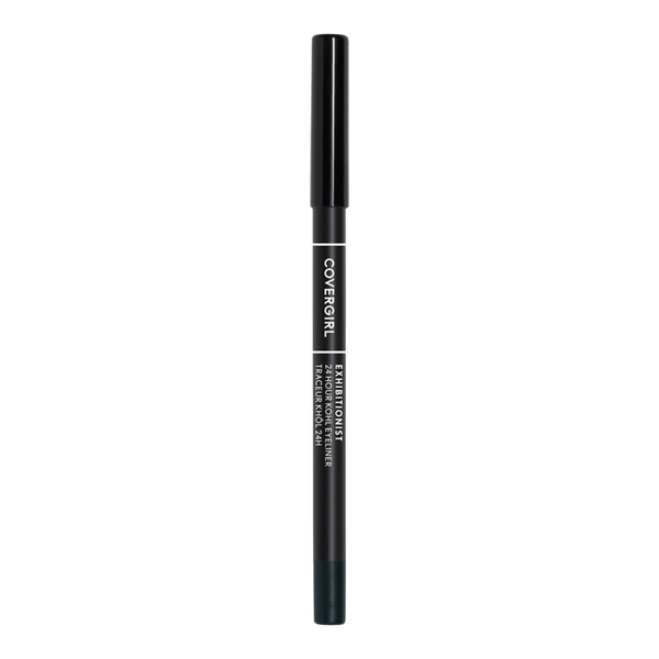 CoverGirl Exhibitionist 24-Hour Kohl Eyeliner #3