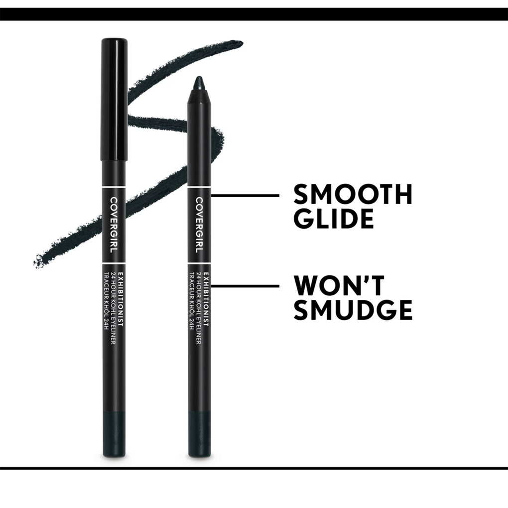 Give Diorshow Waterproof Kohl Eyeliner Crayon for Holiday