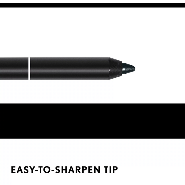 CoverGirl Exhibitionist 24-Hour Kohl Eyeliner #5
